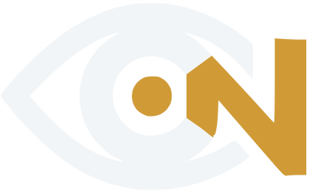 Mostra de Curtas de Noia