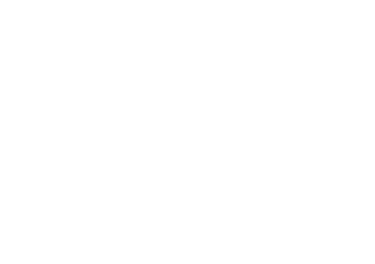 Concello de Noia