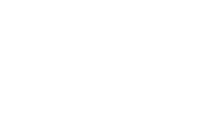 Deputación da Coruña